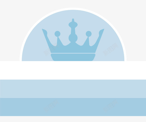 会员4svg_新图网 https://ixintu.com 会员4