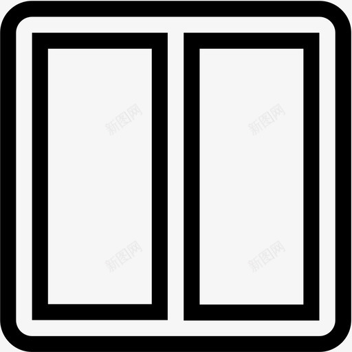 左右svg_新图网 https://ixintu.com 左右