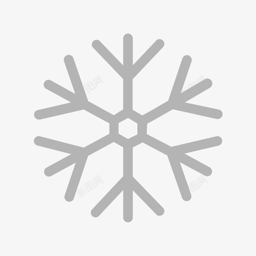 Strong coolsvg_新图网 https://ixintu.com Strong cool 填充 线性 扁平 单色