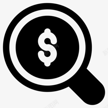 财务分析业务监控业务搜索图标图标