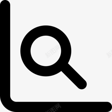 inform_check图标