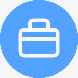 面试技巧面试小技巧高清图片
