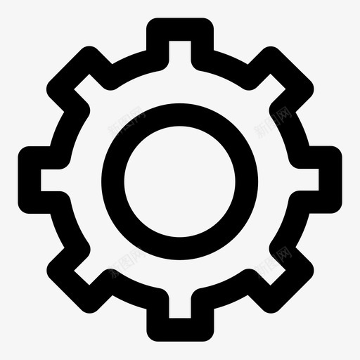 settings-3svg_新图网 https://ixintu.com settings-3