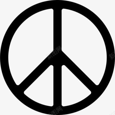和平纪念日2加油图标图标