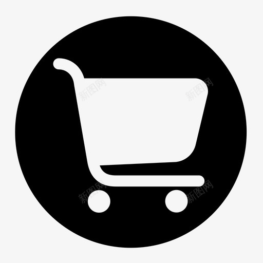 _cart3svg_新图网 https://ixintu.com _cart3