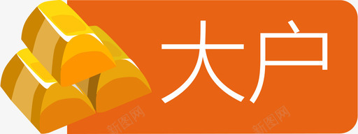 Grade4svg_新图网 https://ixintu.com Grade4