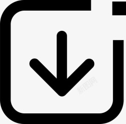 下级icon创建下级高清图片