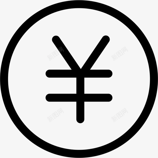 收益-svg_新图网 https://ixintu.com 收益-