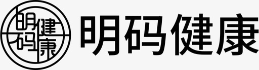 LOGO(4)svg_新图网 https://ixintu.com LOGO(4)