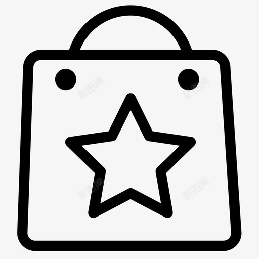 商城-空svg_新图网 https://ixintu.com 商城-空