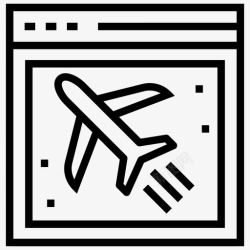 提升图形界面和网页网页速度提升网页优化图标高清图片