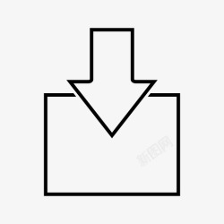 关闭24传入关闭图标高清图片