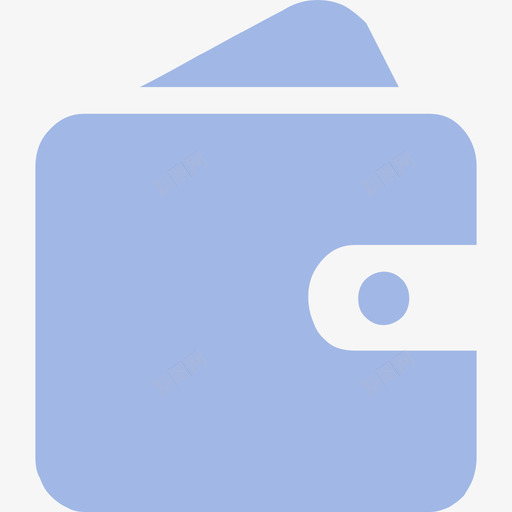 首页-钱包svg_新图网 https://ixintu.com 首页-钱包