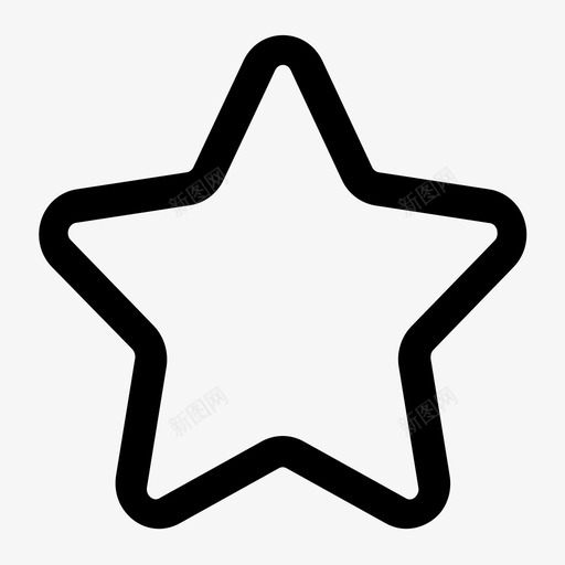 xingxingsvg_新图网 https://ixintu.com xingxing