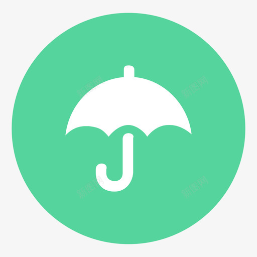 protectionsvg_新图网 https://ixintu.com protection