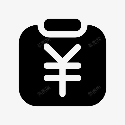 icons-06svg_新图网 https://ixintu.com icons-06