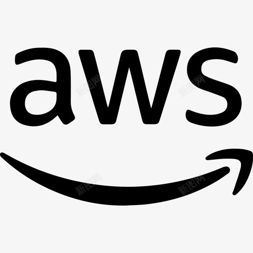 awssvg_新图网 https://ixintu.com aws