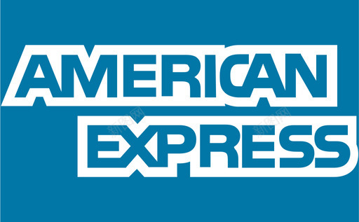 american expresssvg_新图网 https://ixintu.com american express