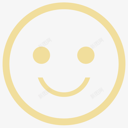 expression svg_新图网 https://ixintu.com expression 