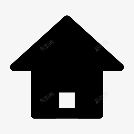 home3svg_新图网 https://ixintu.com home3