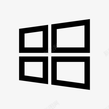 yab_h5_windows图标