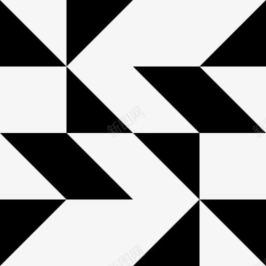 瓷砖背景装饰图标图标
