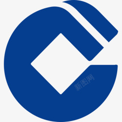 建设银行卡我的-设置-银行卡-建设高清图片