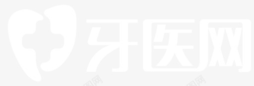 blogosvg_新图网 https://ixintu.com blogo logo