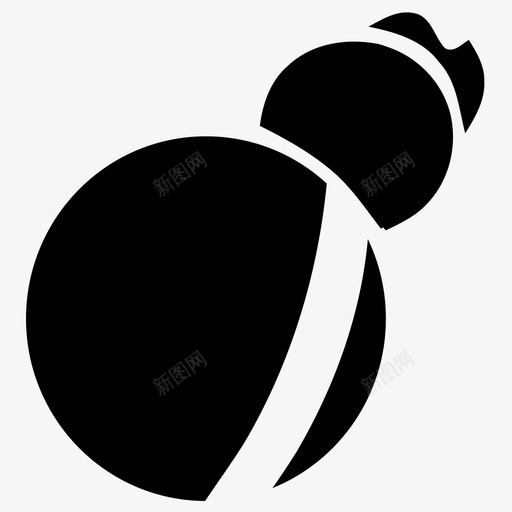 logtailsvg_新图网 https://ixintu.com logtail sls log