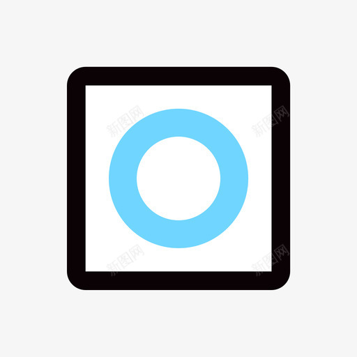 相机1svg_新图网 https://ixintu.com 相机1 填充 线性