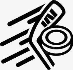 hockeyIce Hockey高清图片