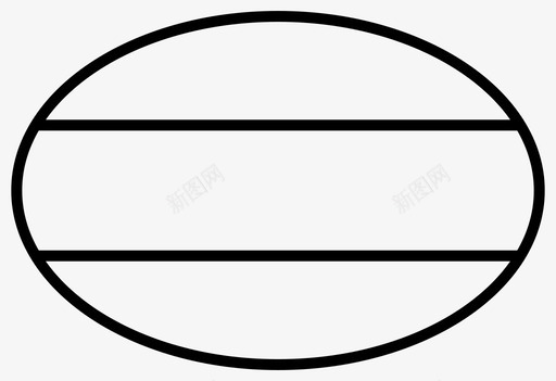 俄罗斯联邦对话国旗图标svg_新图网 https://ixintu.com 俄罗斯联邦 国旗 对话 简化椭圆形世界国旗 语言
