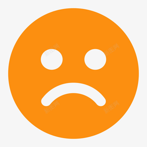 负面svg_新图网 https://ixintu.com 负面