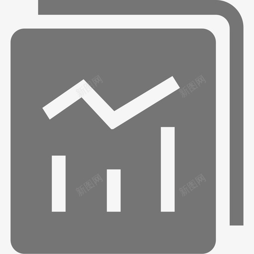 statisticssvg_新图网 https://ixintu.com statistics