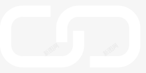 收集设置svg_新图网 https://ixintu.com 收集设置