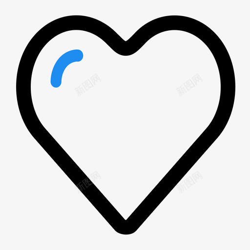 热门svg_新图网 https://ixintu.com 热门