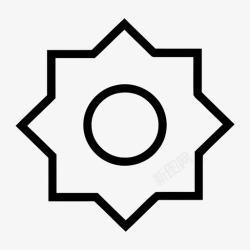 introintro高清图片