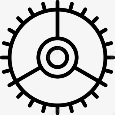 settings-2图标