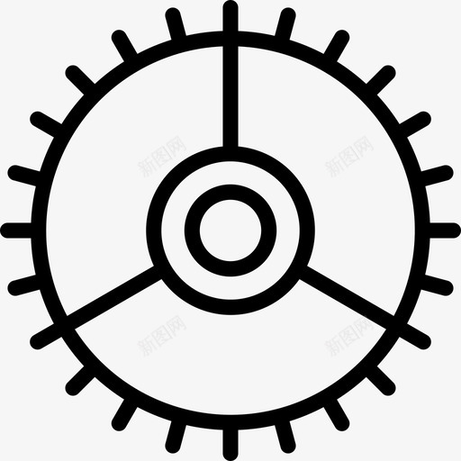settings-2svg_新图网 https://ixintu.com settings-2