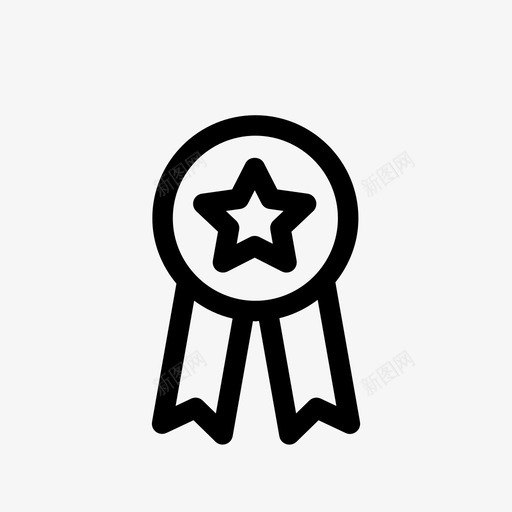 证书学位文凭图标svg_新图网 https://ixintu.com 学位 学校 教育 文凭 证书