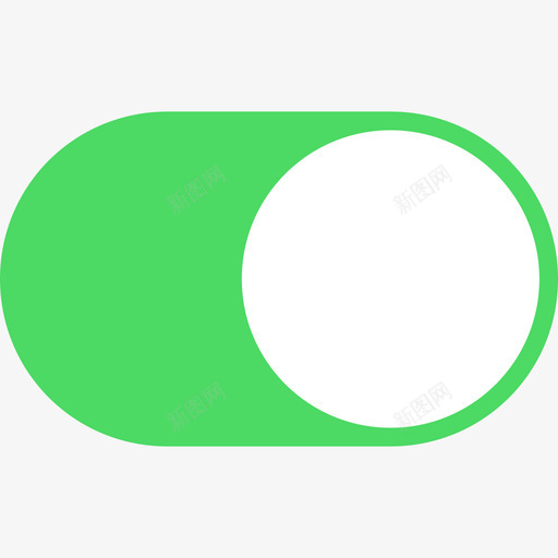 button2svg_新图网 https://ixintu.com button2