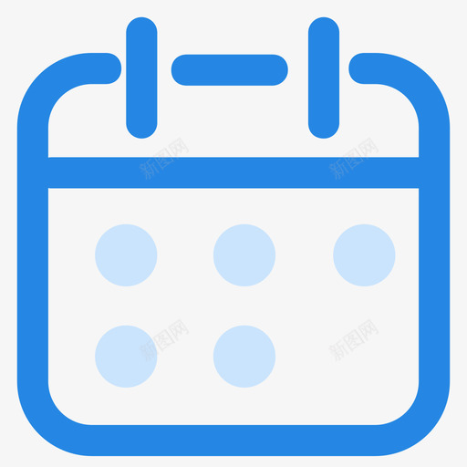 date2svg_新图网 https://ixintu.com date2 icon-terminal-93