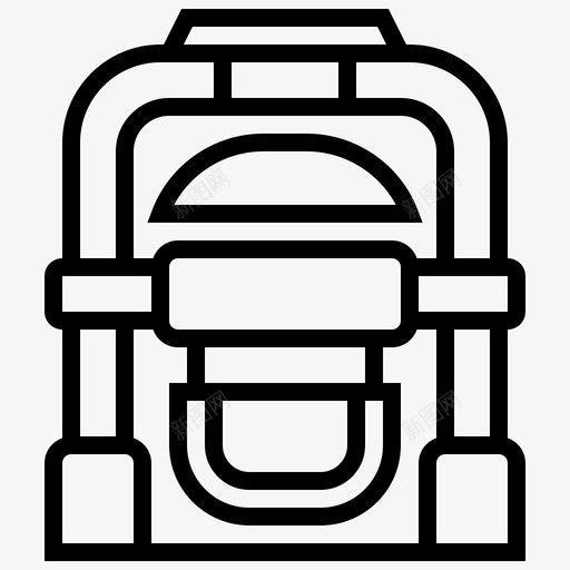 卡拉OK机器音乐图标svg_新图网 https://ixintu.com OK 卡拉 唱歌 机器 自动售货机 音乐