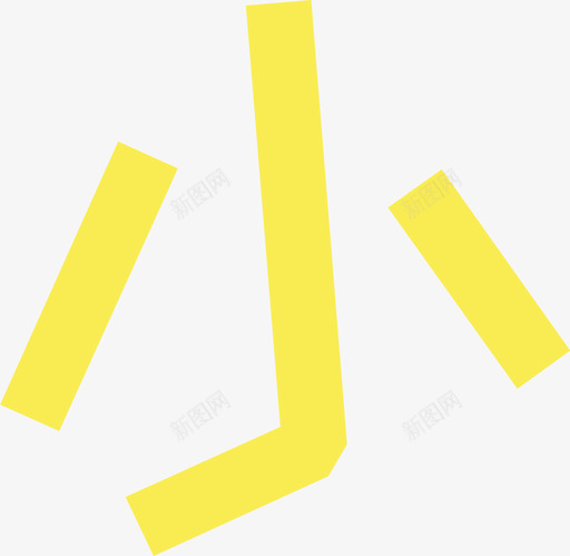 09_小svg_新图网 https://ixintu.com 09_小