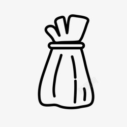 危地马拉塔马利托食品危地马拉图标高清图片