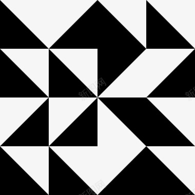 瓷砖背景装饰图标图标