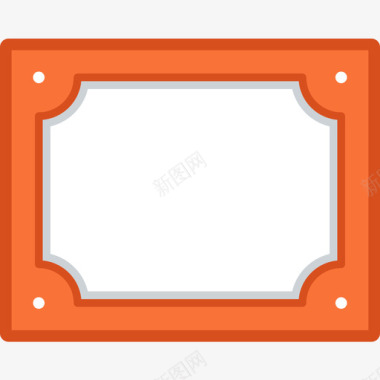 框架框架2平面图标图标