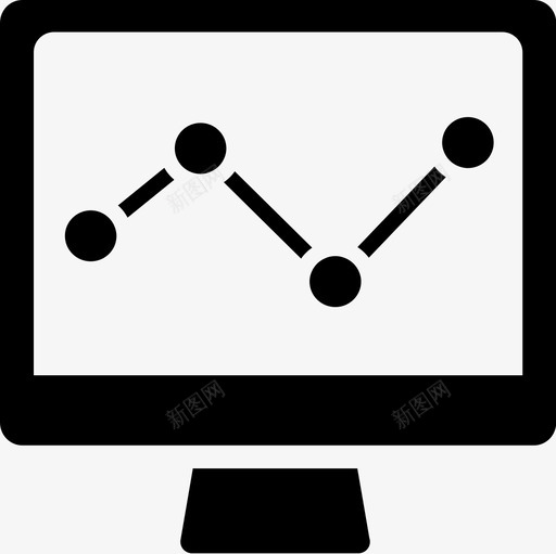 statisticssvg_新图网 https://ixintu.com statistics