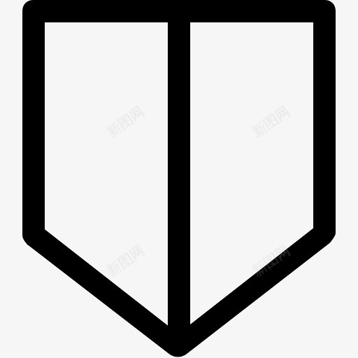 委员会svg_新图网 https://ixintu.com 委员会