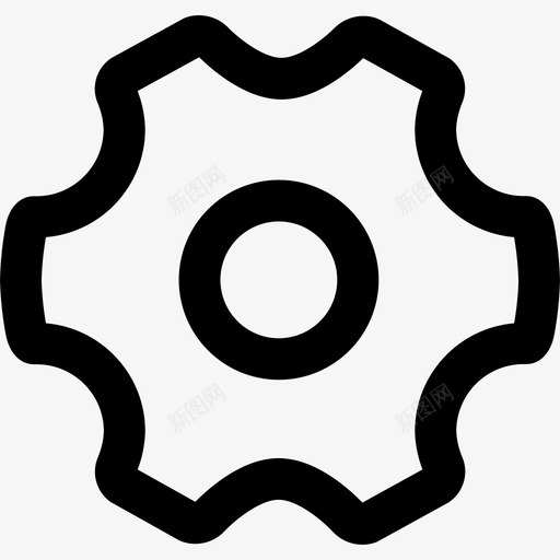 0个人中心svg_新图网 https://ixintu.com 0个人中心